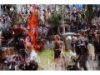 Bildstörung, Fotografie , 2024, 30 x 40 cm O Bildstoerung-1 Fotogra