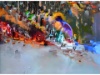 Bildstörung, Fotografie , 2024, 30 x 40 cm O Bildstoerung-1 Fotografie 2024 30x45cm 2