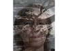 Grüne Brille, 2020, Fotografie-Druck , Doppelbelichtung, 21 x 21 cm GrueneBrille4 web