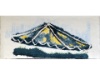 Unterm Himmelszelt 2015 10 5x20 7cm 72dpi